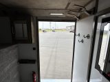 2027 Trails West Santa Fe 15' Stock Gooseneck Trailer