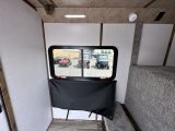 2027 Trails West Santa Fe 15' Stock Gooseneck Trailer