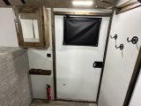 2027 Trails West Santa Fe 15' Stock Gooseneck Trailer