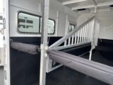 2025 Trails West Royale Plus 2H Bumper Pull Trailer
