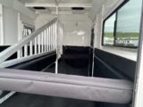 2025 Trails West Royale Plus 2H Bumper Pull Trailer
