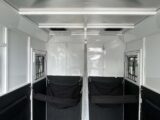 2025 Trails West Royale Plus 2H Bumper Pull Trailer