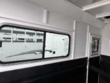 2025 Trails West Royale Plus 2H Bumper Pull Trailer