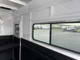 2025 Trails West Royale Plus 2H Bumper Pull Trailer