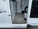 2025 Trails West Royale Plus 2H Bumper Pull Trailer