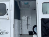 2025 Trails West Royale Plus 2H Bumper Pull Trailer