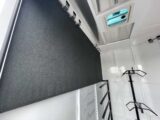 2025 Trails West Royale Plus 2H Bumper Pull Trailer