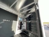 2027 Trails West Classic 7H Gooseneck Trailer 
