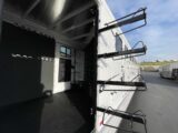 2027 Trails West Classic 7H Gooseneck Trailer 