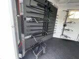 2027 Trails West Classic 7H Gooseneck Trailer 