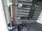 2027 Trails West Classic 7H Gooseneck Trailer 