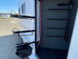 2027 Trails West Classic II 2H Bumper Pull Trailer