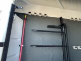 2027 Trails West Classic II 2H Bumper Pull Trailer