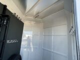 2027 Trails West Classic II 2H Bumper Pull Trailer