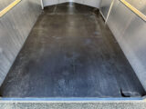 2027 C&B Maverick 12' Stock Bumper Pull Trailer