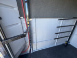 2027 Trails West Adventure MX 3H Bumper Pull Trailer