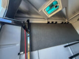 2027 Trails West Adventure MX 3H Bumper Pull Trailer