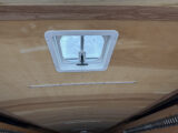 2023 Cargo Mate Blazer Enclosed Cargo Bumper Pull Trailer