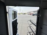 2027 Trails West Santa Fe 21' 7x7 Living Quarters Gooseneck Trailer