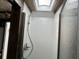 2027 Trails West Santa Fe 21' 7x7 Living Quarters Gooseneck Trailer