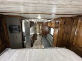 2026 Trails West Classic 3H, 13x13 LQ Gooseneck Trailer