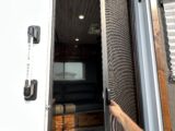 2026 Trails West Classic 3H, 13x13 LQ Gooseneck Trailer