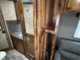 2026 Trails West Classic 3H, 13x13 LQ Gooseneck Trailer