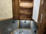2026 Trails West Classic 3H, 13x13 LQ Gooseneck Trailer